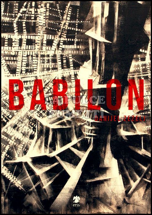 BABILON